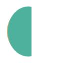 编辑约稿容易接收吗,编辑审稿技巧