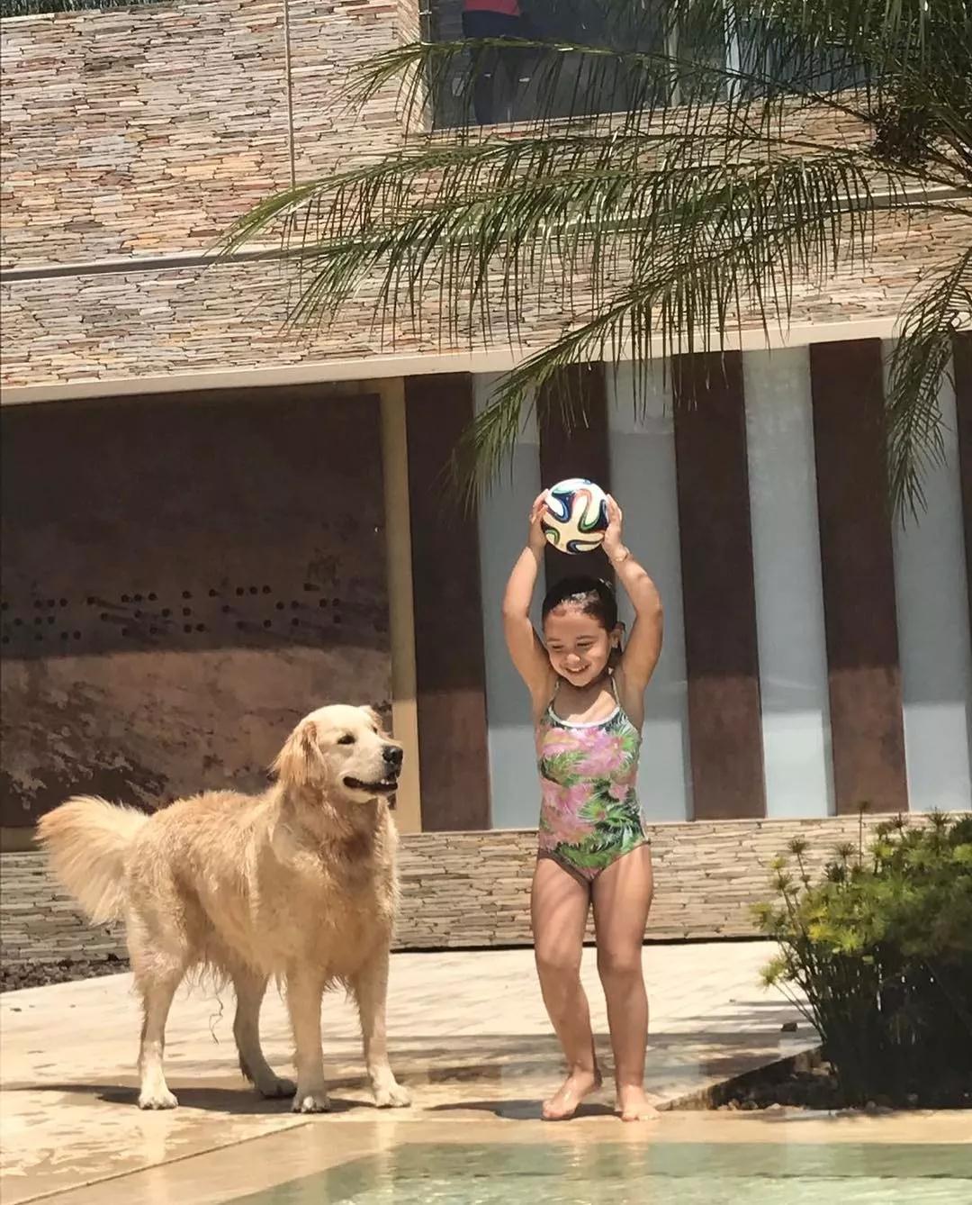 世界杯=萌萌萌萌萌萌萌萌萌萌萌萌萌