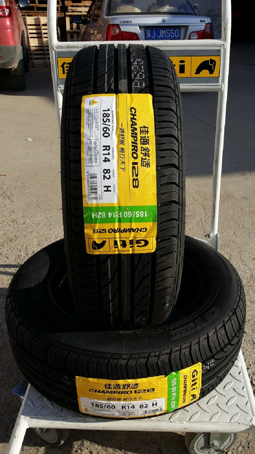 轮胎店的十大坑,坑人的轮胎店