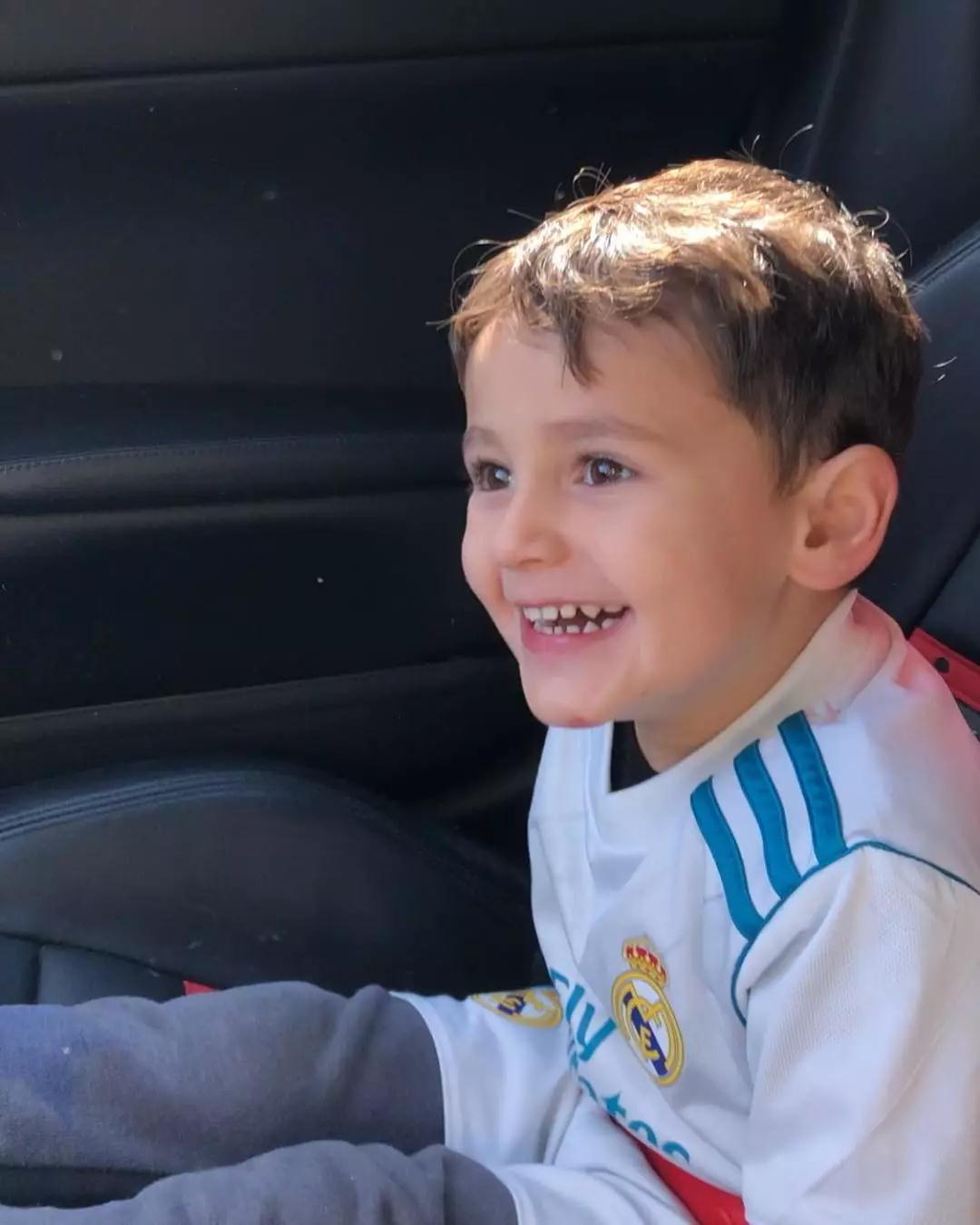 世界杯=萌萌萌萌萌萌萌萌萌萌萌萌萌