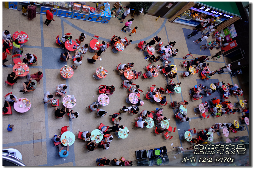 医生告知宝宝一侧*丸睾**扭转坏死，宝妈却扭头让宝宝叫旁边孩子哥哥