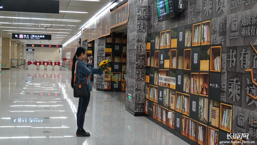 特别好看的列车车厢,很好看的高级火车