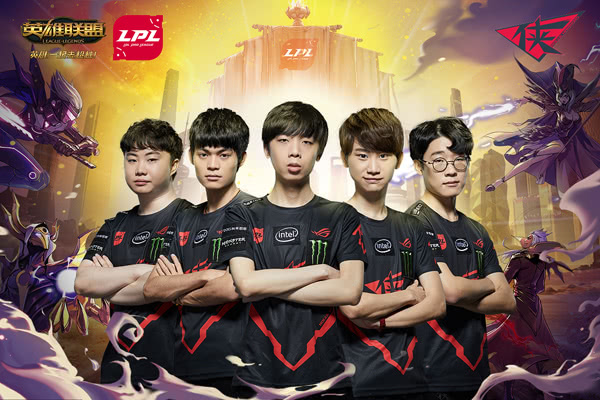 lol洲际赛赛程,lol洲际赛2024赛程表