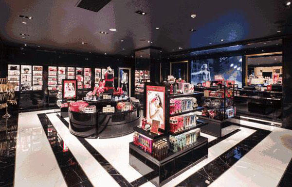 维密国内内衣十大品牌,维密排行榜