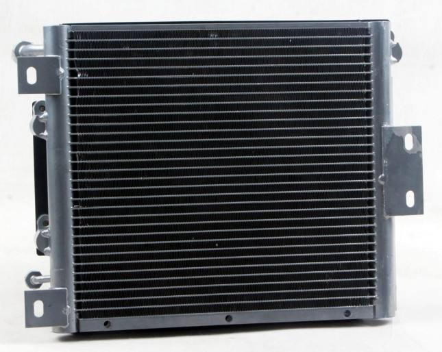 车内一股发霉的味道怎么解决,空调有股潮湿发霉味道怎么去除