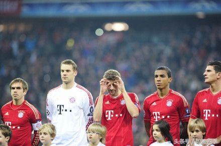 德国足球明星穆勒,世界杯德国男模队穆勒