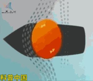 世界杯香蕉球,世界杯香蕉球视频