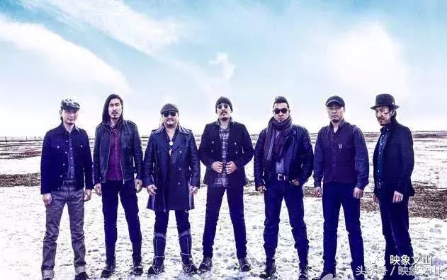 “天下消盟”杯公益足球友谊赛，你期待哪位明星到来？