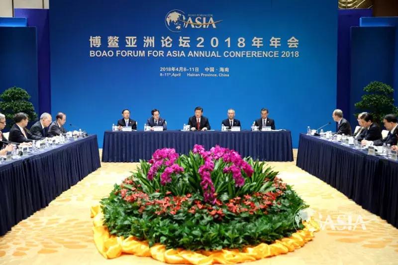 解锁更多惊喜体验,解锁多种体验形式