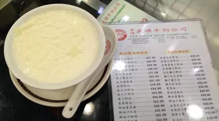 去香港可以不吃鱼蛋吗,香港100元可以吃到什么