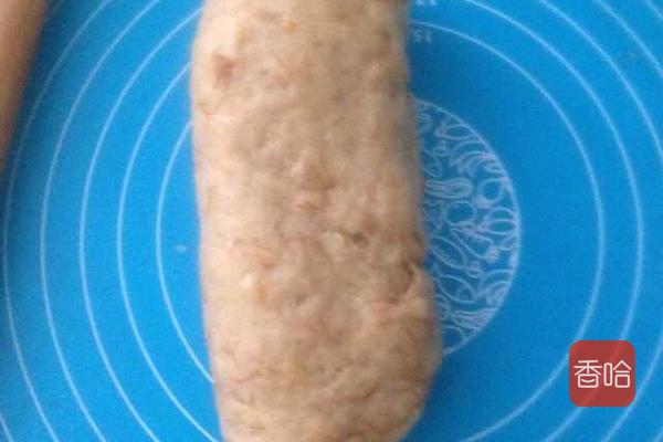 养胃猴头菇饼干分享,猴头菇饼干怎么吃最养胃和功效