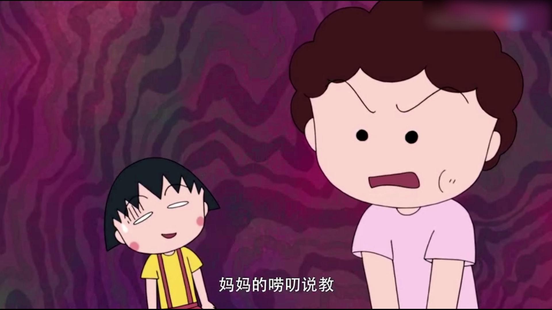 父母对孩子唠叨有一定道理,父母唠叨就是灾难