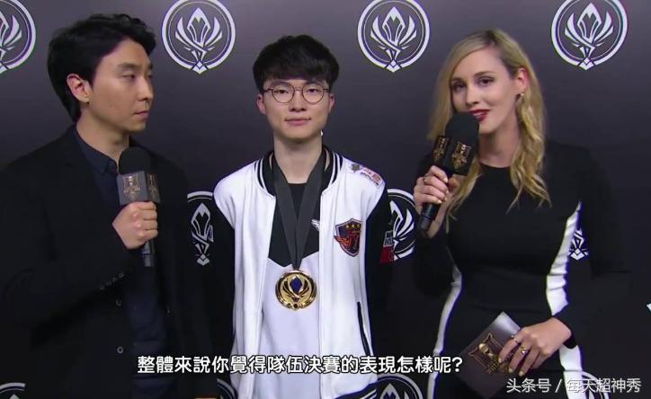 lol洲际赛igvsm17,2019lol全球总决赛rngvskt