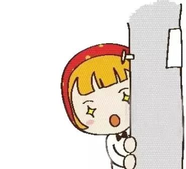 遇到歹徒突袭怎么办?这份安全锦囊请收好