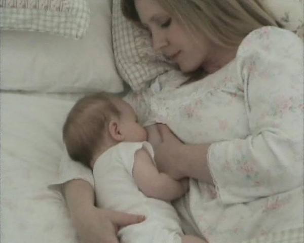 妇科有黑点点是什么妇科病,女性什么妇科病会长黑色点