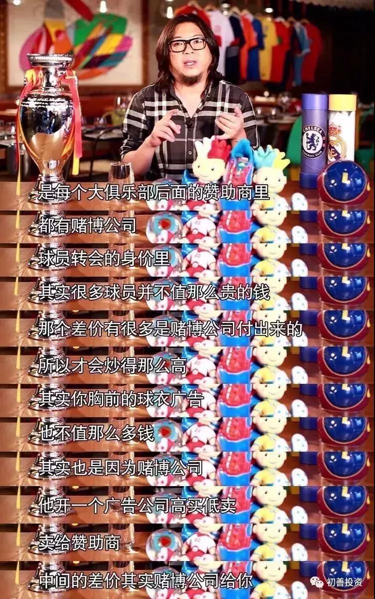 观点1,观点1+1人民网