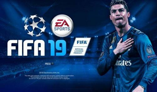 世界杯会促使足球游戏崛起吗,98世界杯足球游戏