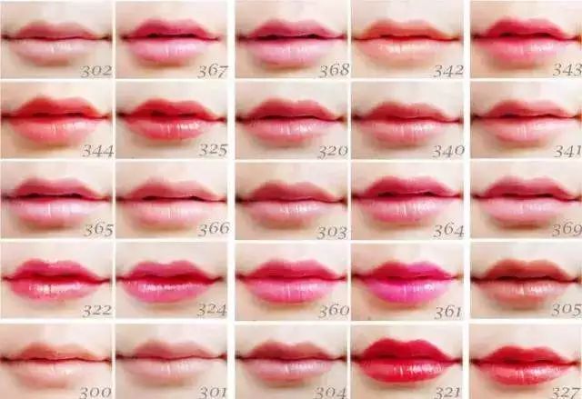 爱骑机车的你，为什么没有女朋友？