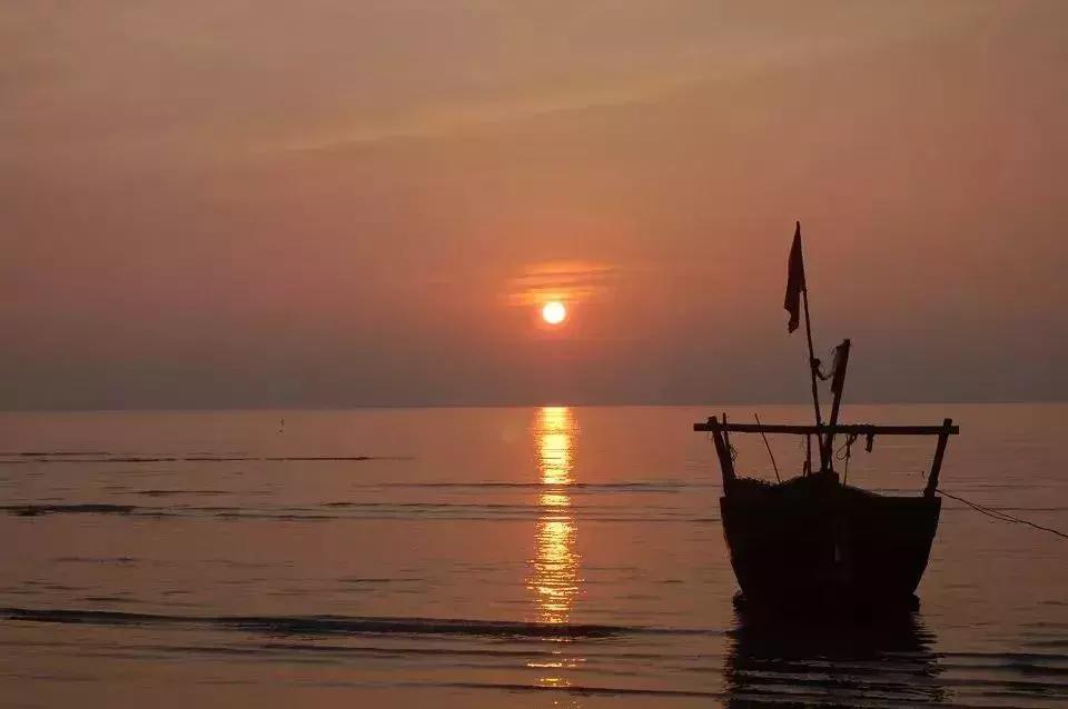 海南免税什么东西最值得购买,去海南可以买多少钱免税的东西