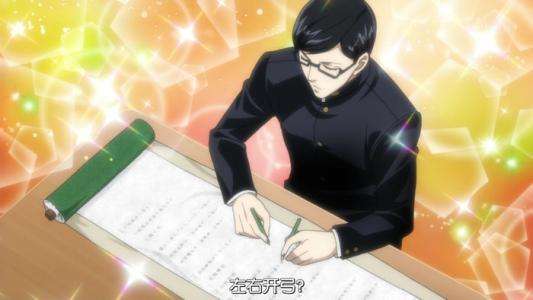 盘点动画片中让人恨之入骨的角色,尴尬的本质是什么