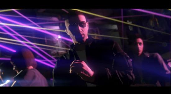 神舟精盾17.9,神舟精盾1050