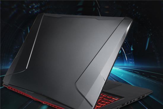 神舟精盾i7d1,神舟精盾gta