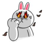 626国际禁毒日丨小心！*品毒**可以是跳跳糖、果冻、巧克力……认清新型*品毒**教你几招