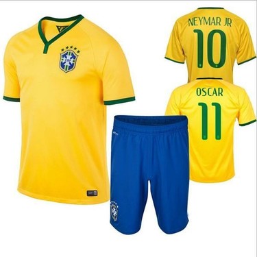 世界杯科技元素,世界杯上的高科技