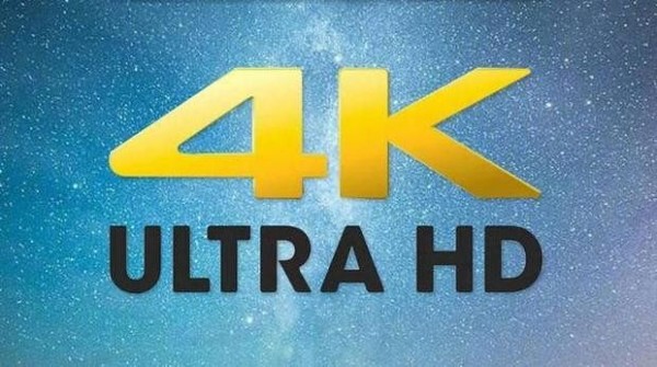 世界杯的球有什么科技,世界杯上的高科技