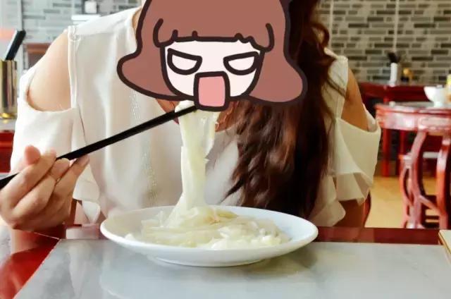 广东人的早餐中餐晚餐,广东餐桌的早餐