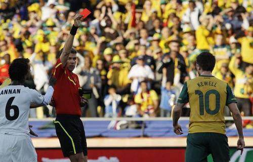 世界杯阿根廷手球,世界杯十大逆天球