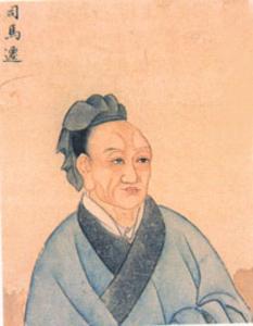 世界杯踢的是几号足球,世界杯上用的足球是哪里生产的