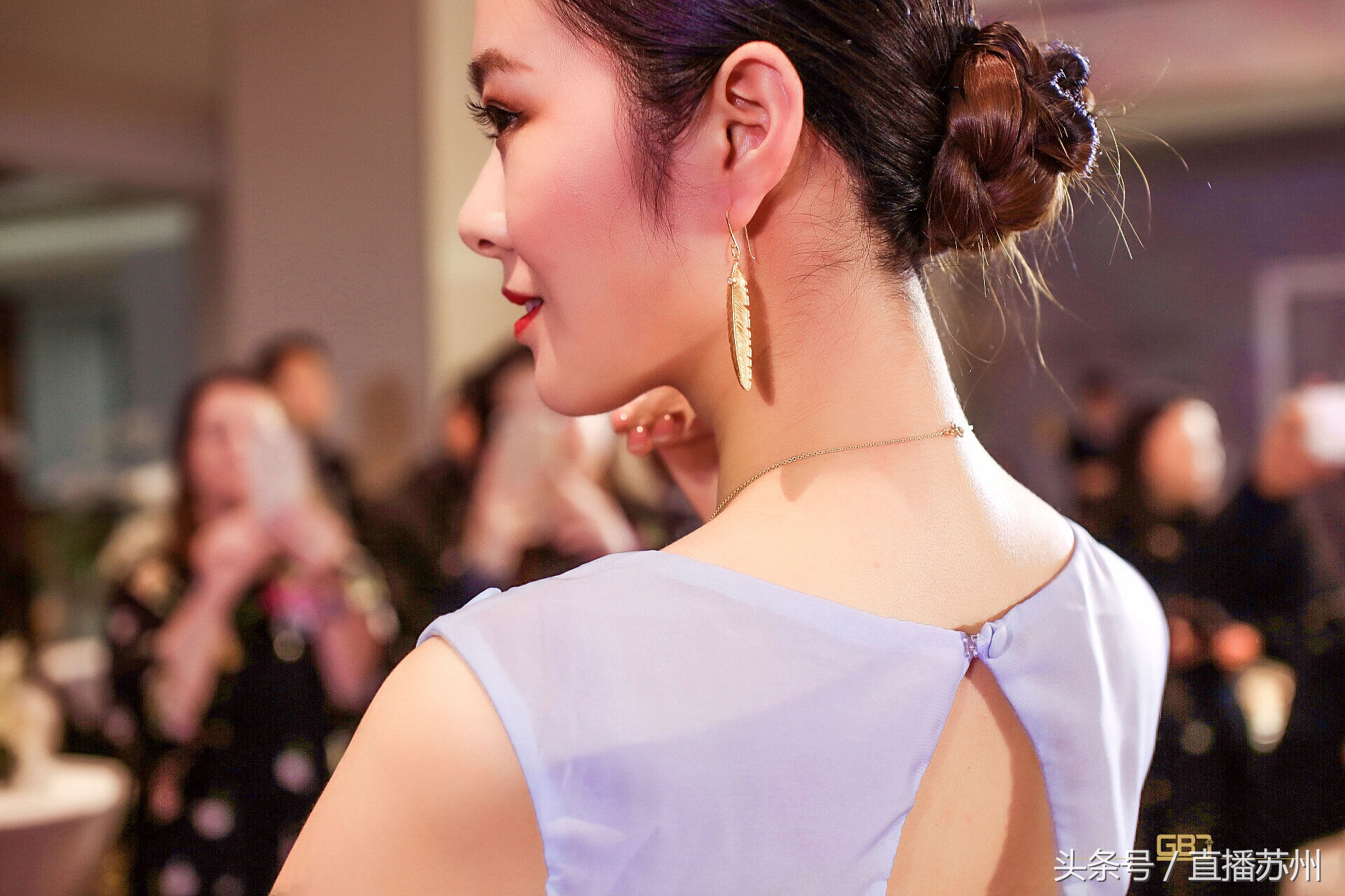 在上海新开一家海外珠宝店不算什么?全球珠宝一站逛才是王道!