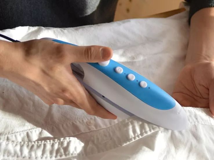 日本的高科技产品有哪些,日本高科技产品世界领先