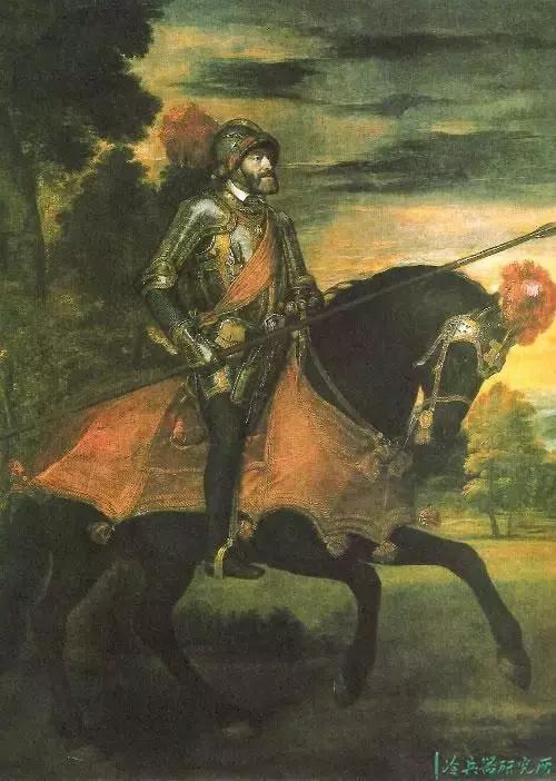 人渣、屌丝、奸商组合能做什么？打造一个日不落帝国！