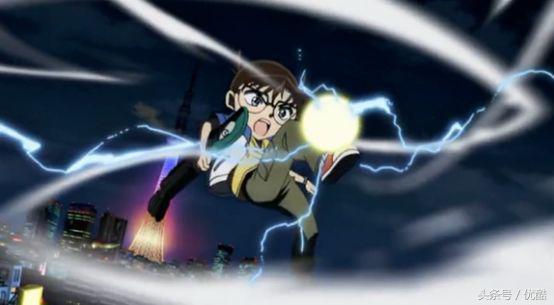 刘建宏最后一场解说,刘建宏谈西班牙点球不进