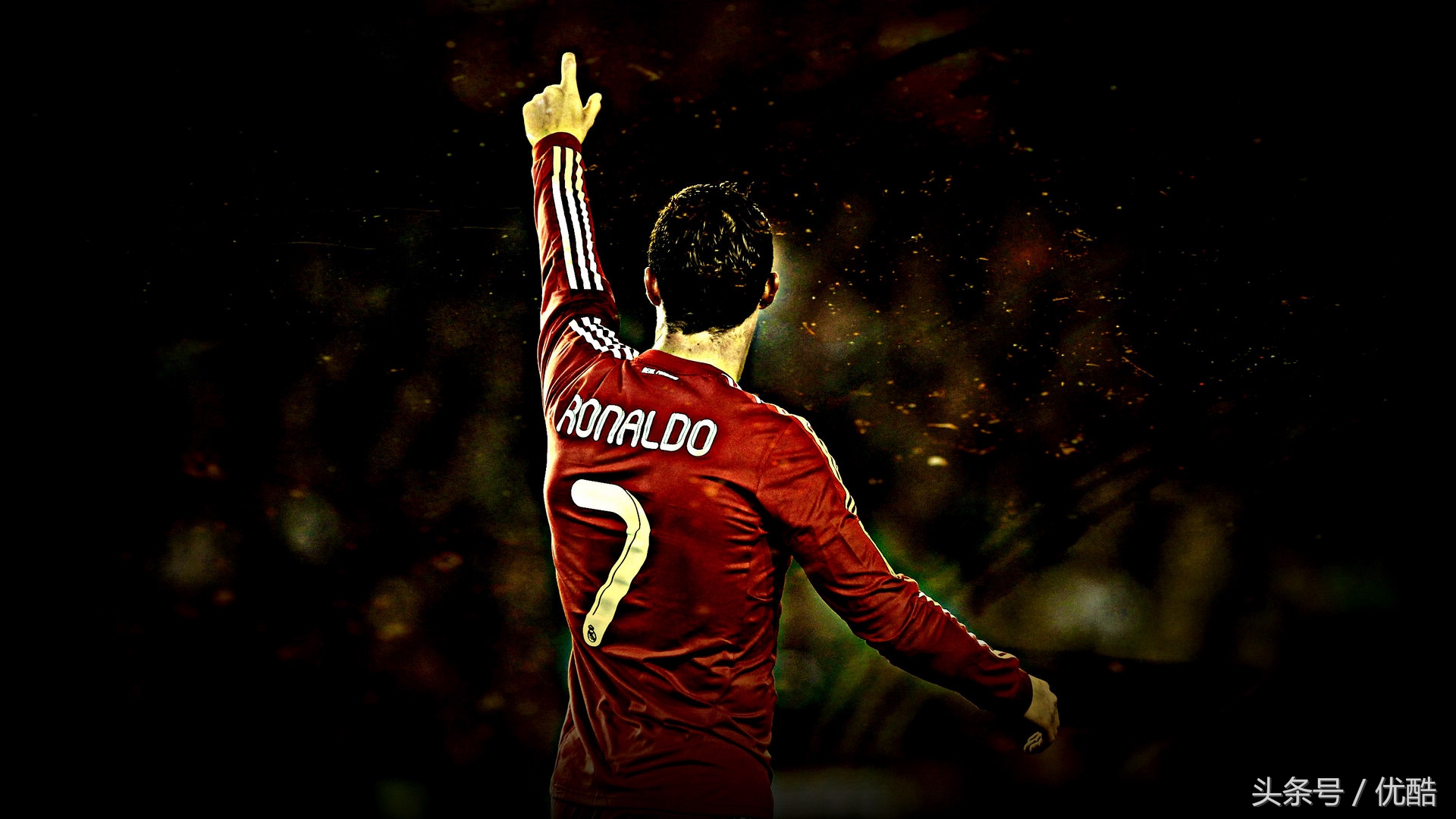 刘建宏最后一场解说,刘建宏谈西班牙点球不进