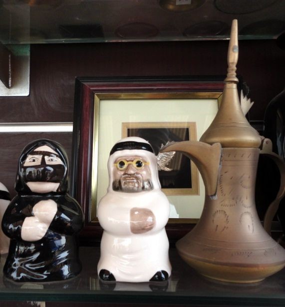 机场免税店哪家好,值得剁手的免税店