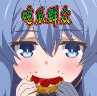 这个宝藏班级，串起了娱乐圈多少个你想不到的瓜