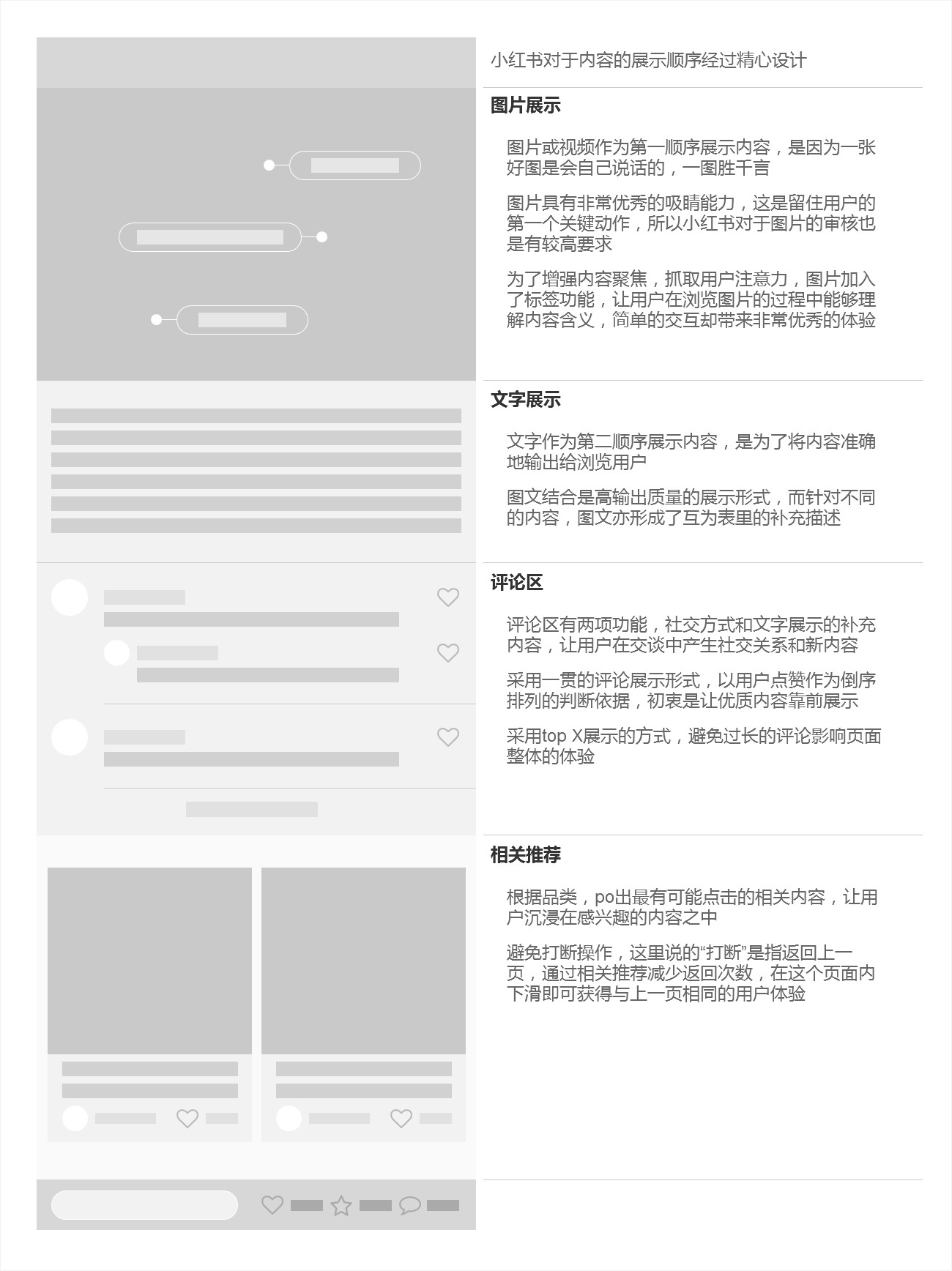 小红书海外运营起家,海外小红书怎么赚钱