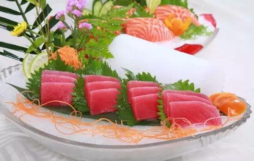 吃过最贵的海鲜是什么,吃过最奢侈的菜