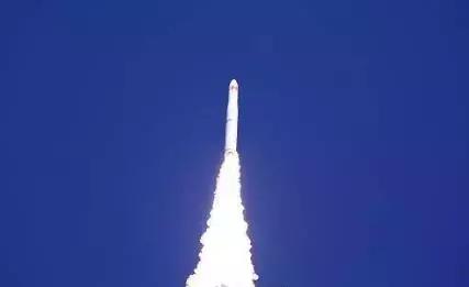 河南“水果猎人”走遍东南亚雨林，吃过600多种水果；月球上长出第一株绿芽，种子培育来自安阳丨大河早新闻