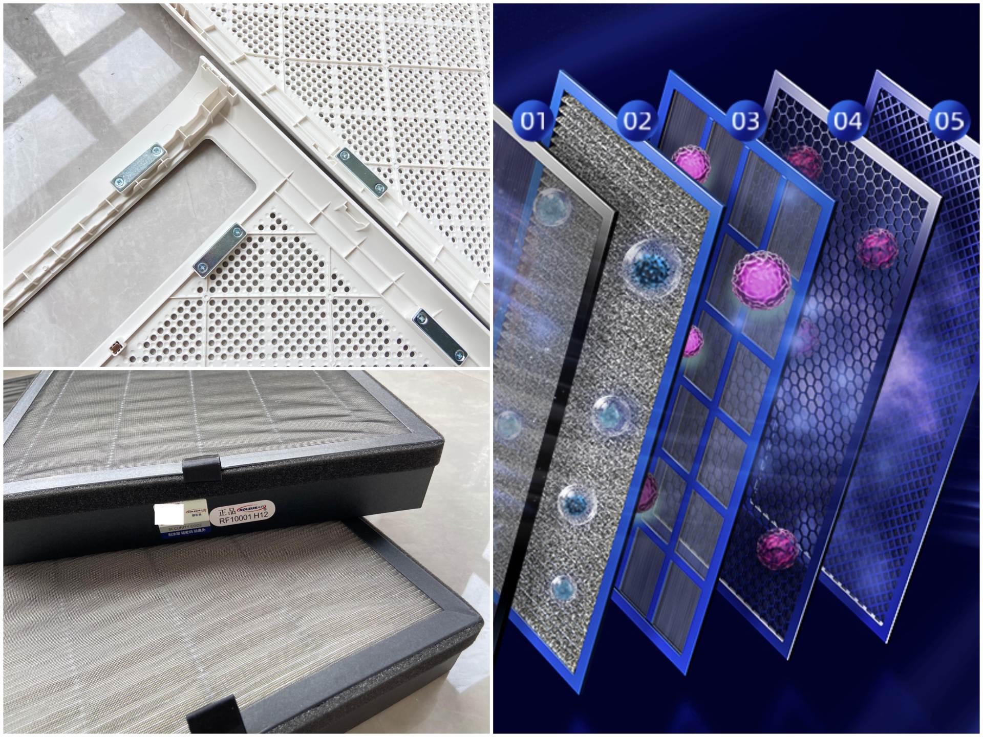 5款提升幸福感的家电,提升夏日幸福感的家电推荐