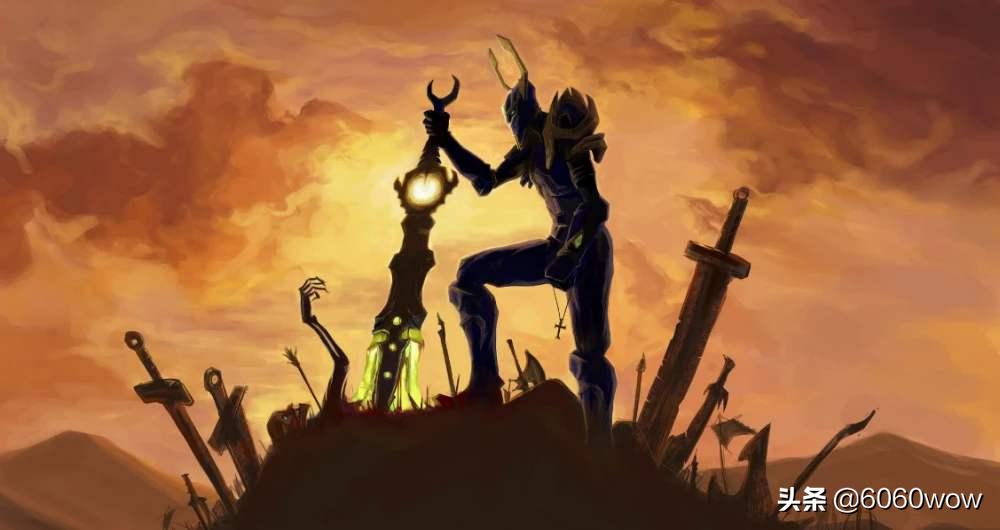 魔兽世界怀旧服战士pvp攻略,魔兽世界怀旧服战士pvp排行