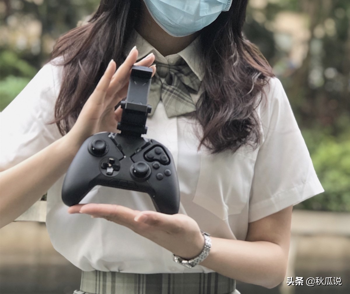 飞智八爪鱼拖动轮盘,飞智八爪鱼4如何放轮盘技能