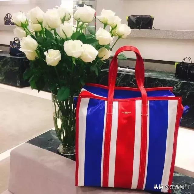 balenciaga包新款,balenciaga新款沙漏包