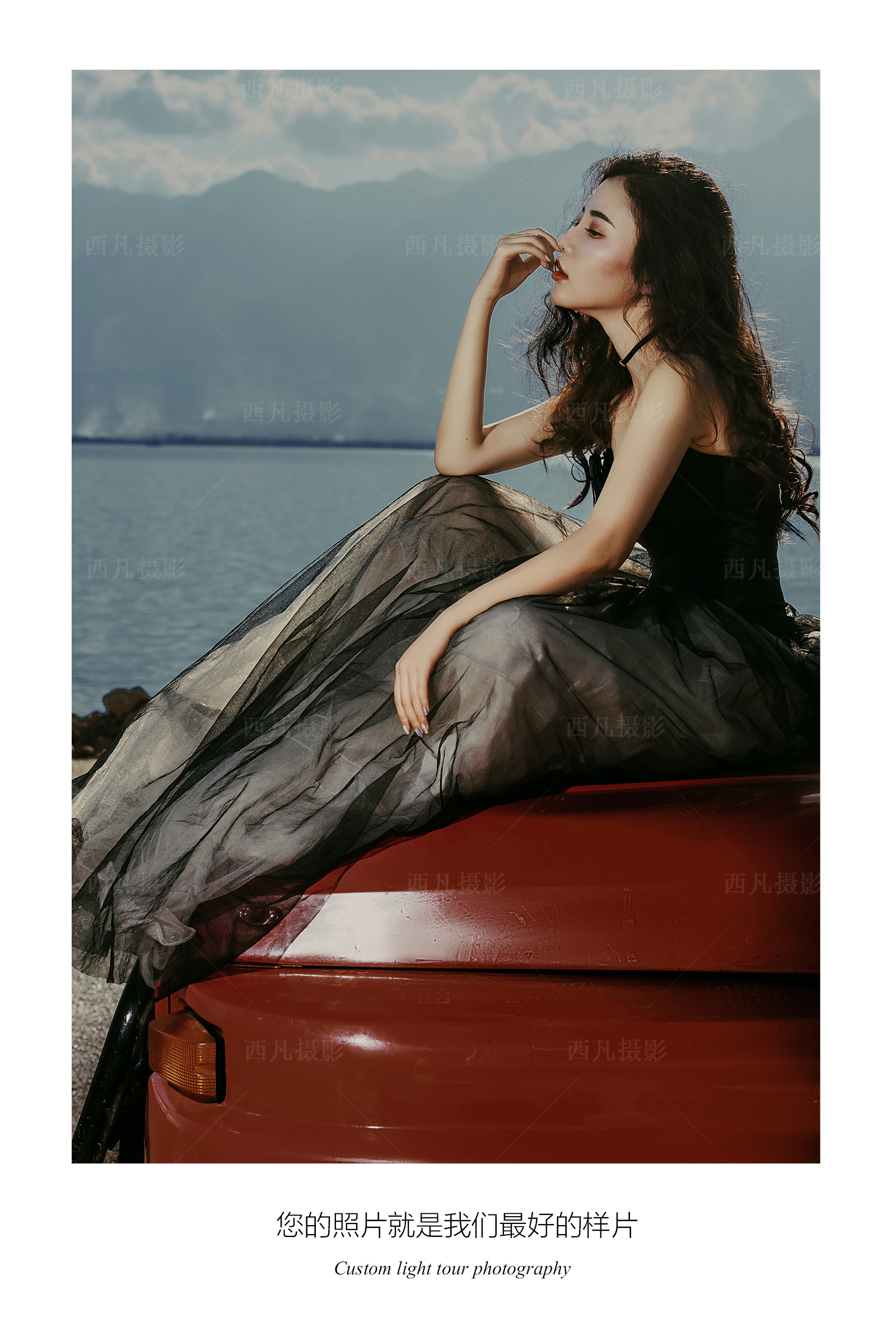 备婚日常之三金对戒,备婚日记之三金