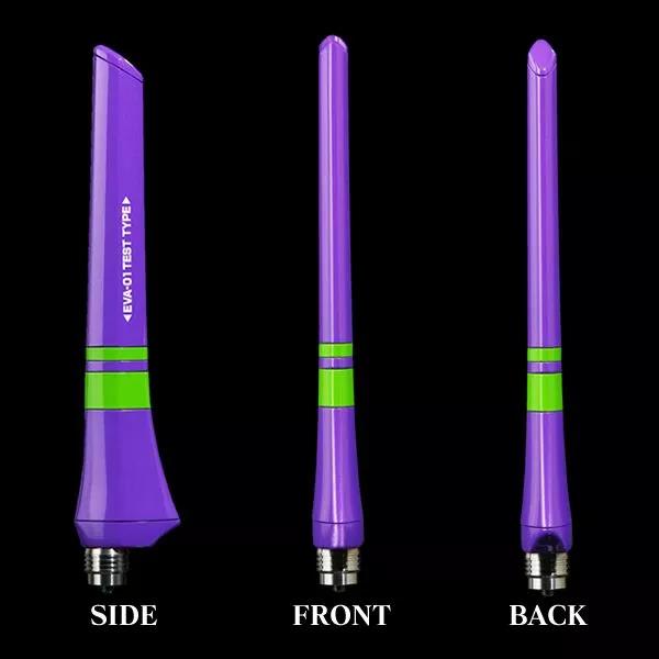 关爱老年生活不抛弃不放弃,关爱老人生活人人有责