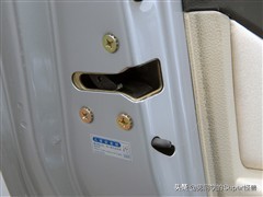 吉利自由舰1.0三缸发动机正时,吉利自由舰1.3老款好吗