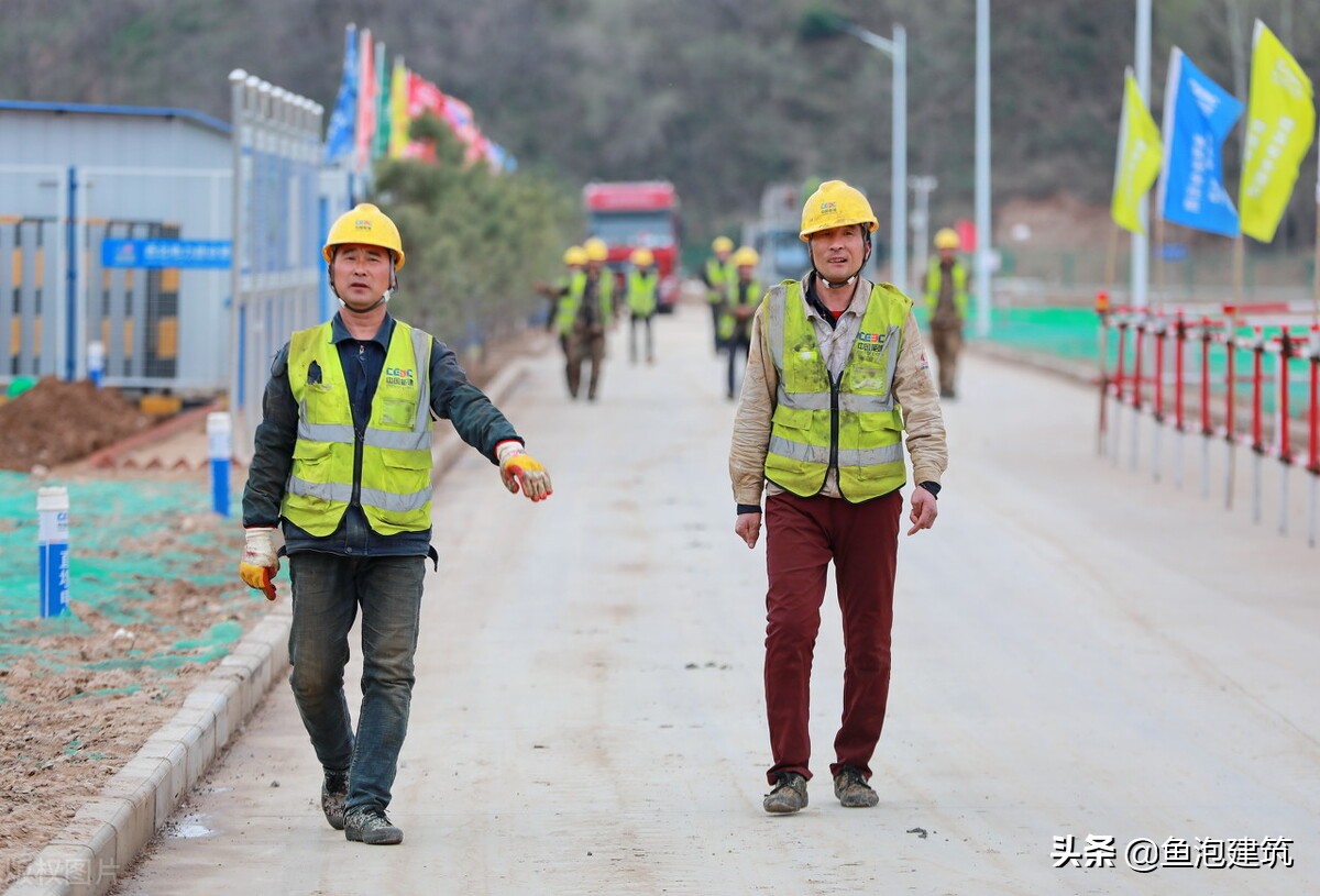 电工为什么被领导看不起,当电工难